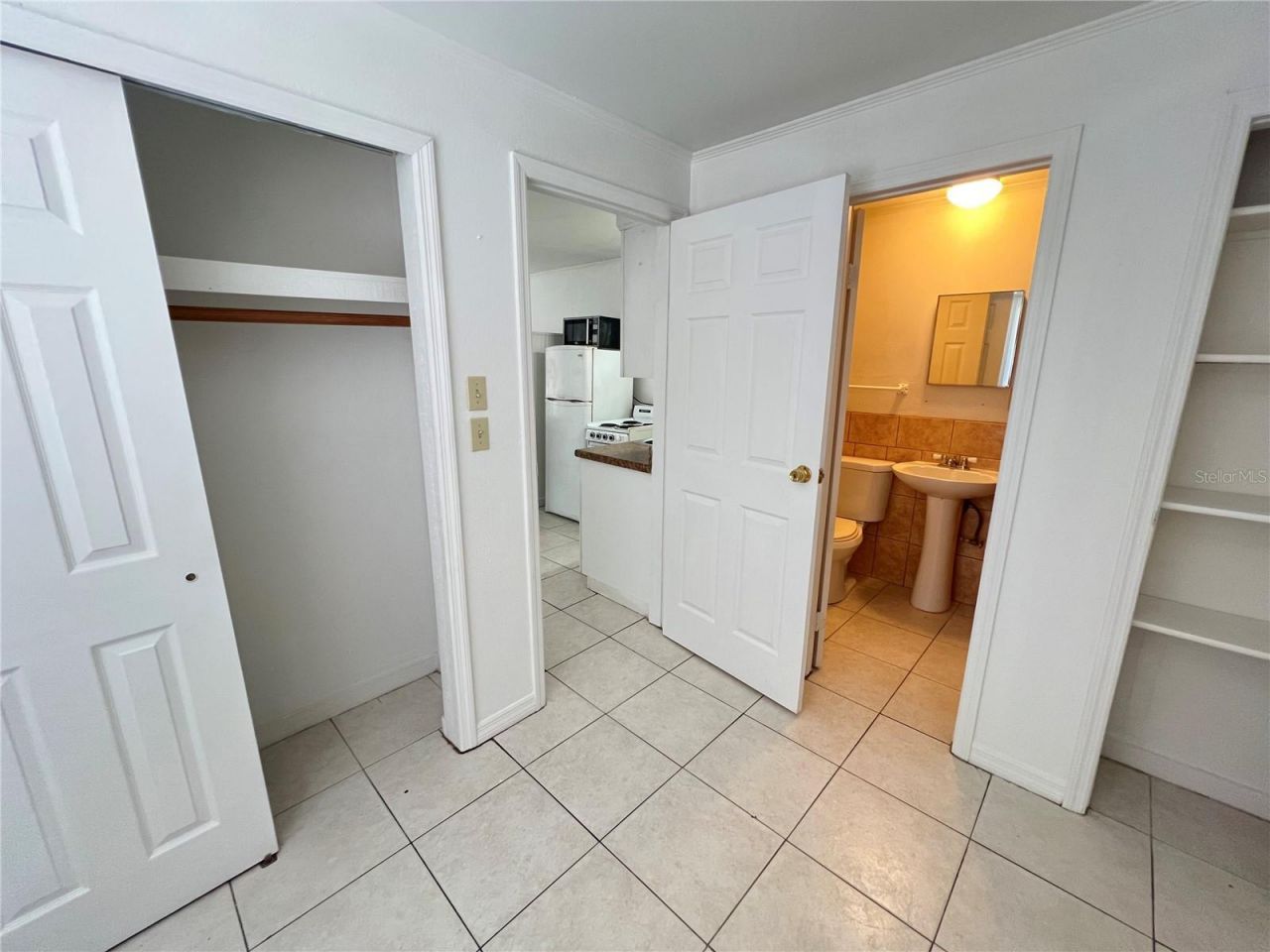 314 3rd Avenue Sw, Largo, FL 33770 Photo