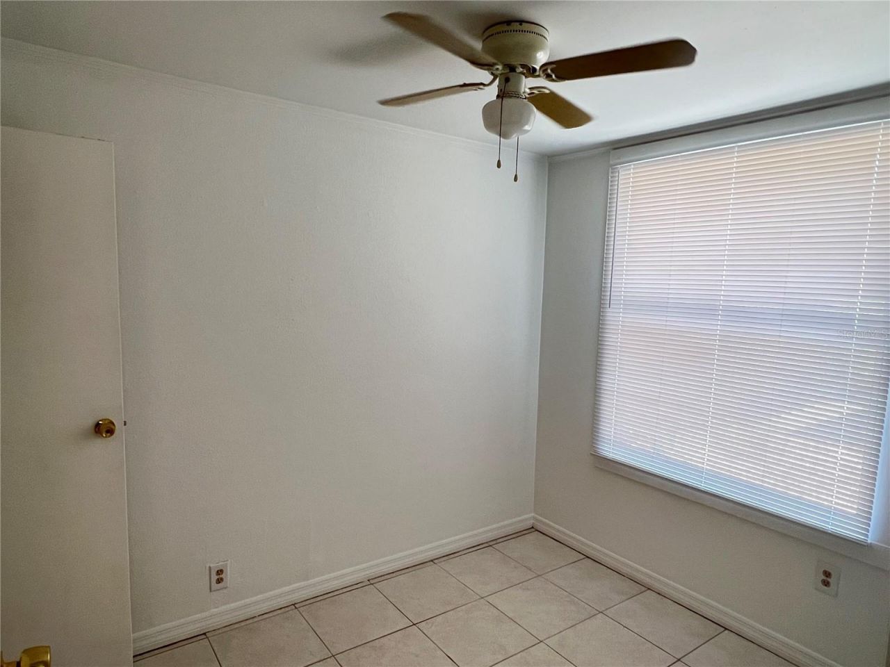 314 3rd Avenue Sw, Largo, FL 33770 Photo