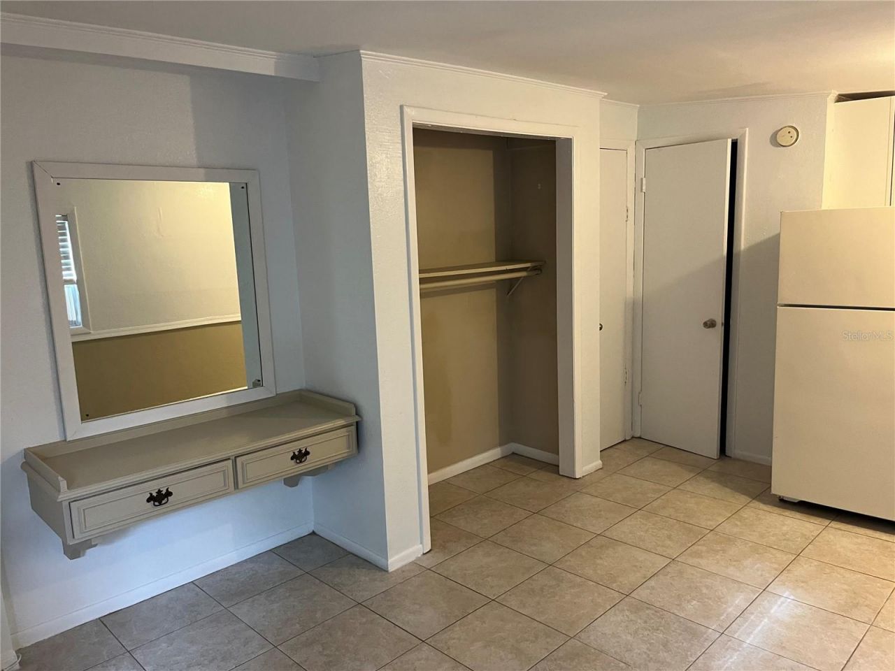 314 3rd Avenue Sw, Largo, FL 33770 Photo