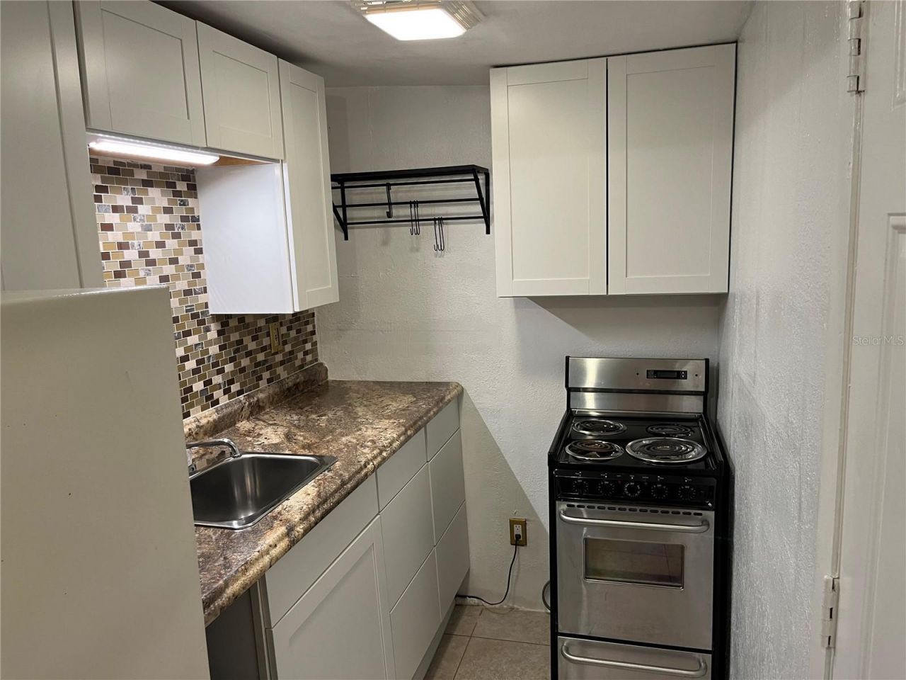 314 3rd Avenue Sw, Largo, FL 33770 Photo