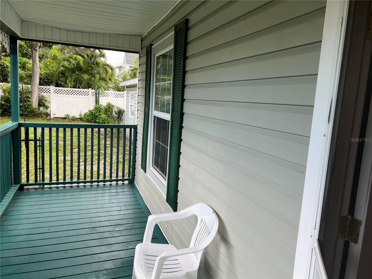 314 3rd Avenue Sw, Largo, FL 33770 Photo