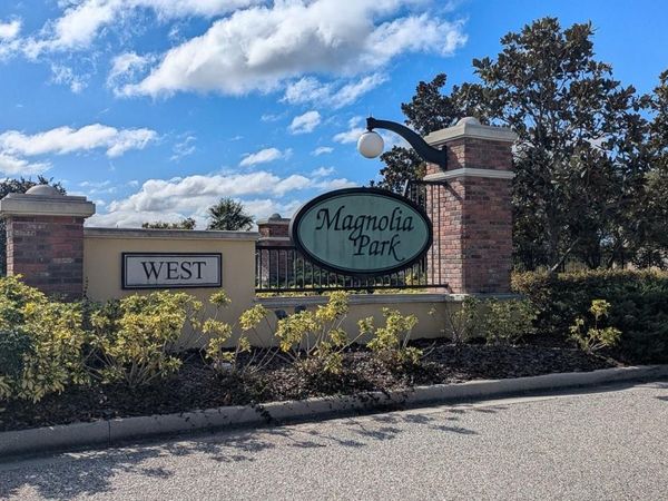 4770 WHITE SANDERLING COURT , TAMPA, FL 33619