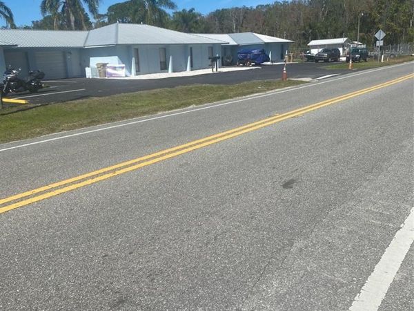 26645 COUNTY ROAD 561 , Unit 3, TAVARES, FL 32778