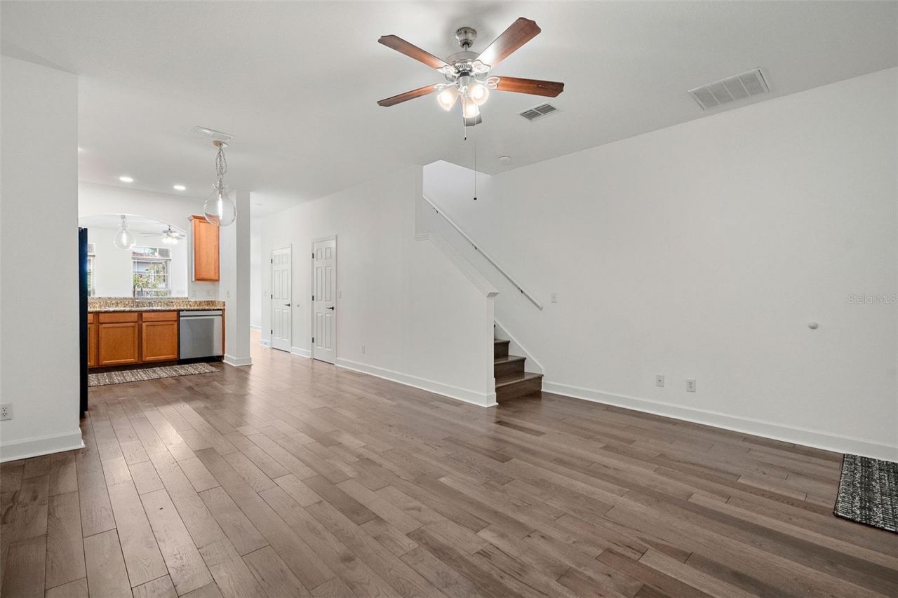628 3rd Avenue S, Saint Petersburg, FL 33701 Photo