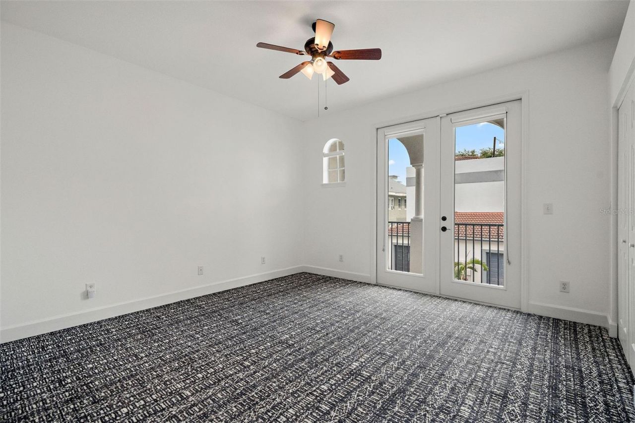 628 3rd Avenue S, Saint Petersburg, FL 33701 Photo