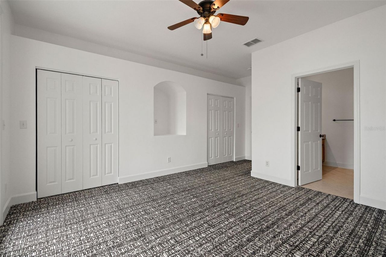 628 3rd Avenue S, Saint Petersburg, FL 33701 Photo