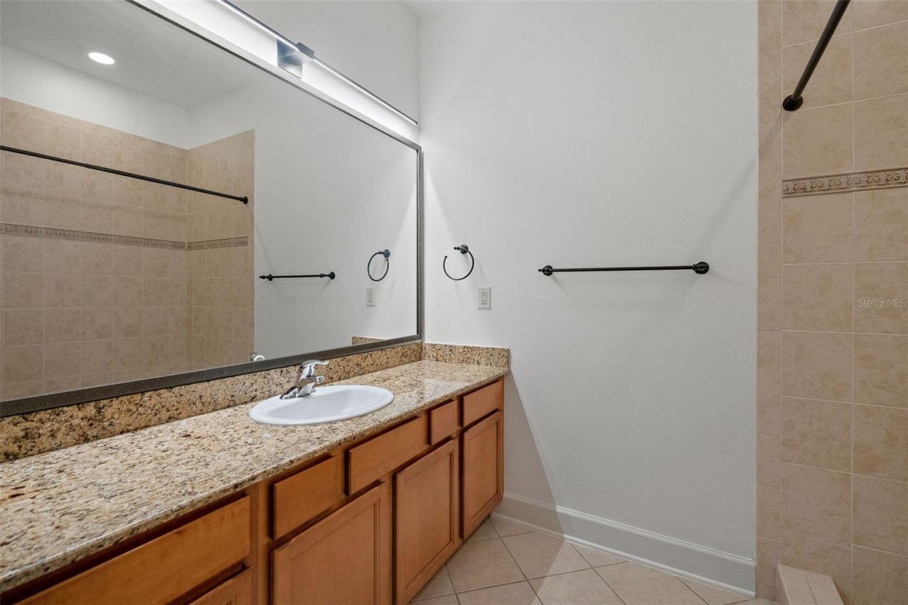 628 3rd Avenue S, Saint Petersburg, FL 33701 Photo