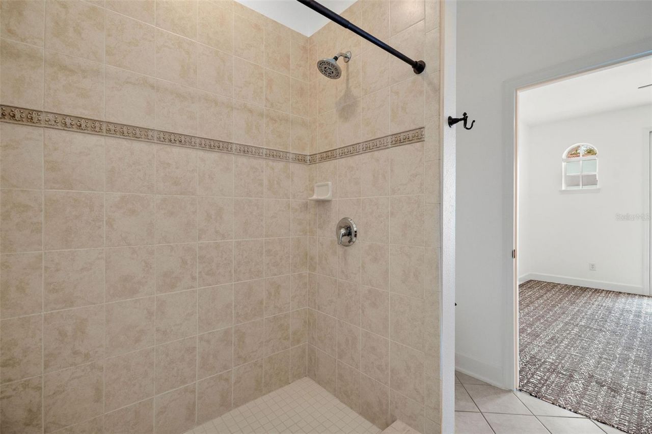 628 3rd Avenue S, Saint Petersburg, FL 33701 Photo