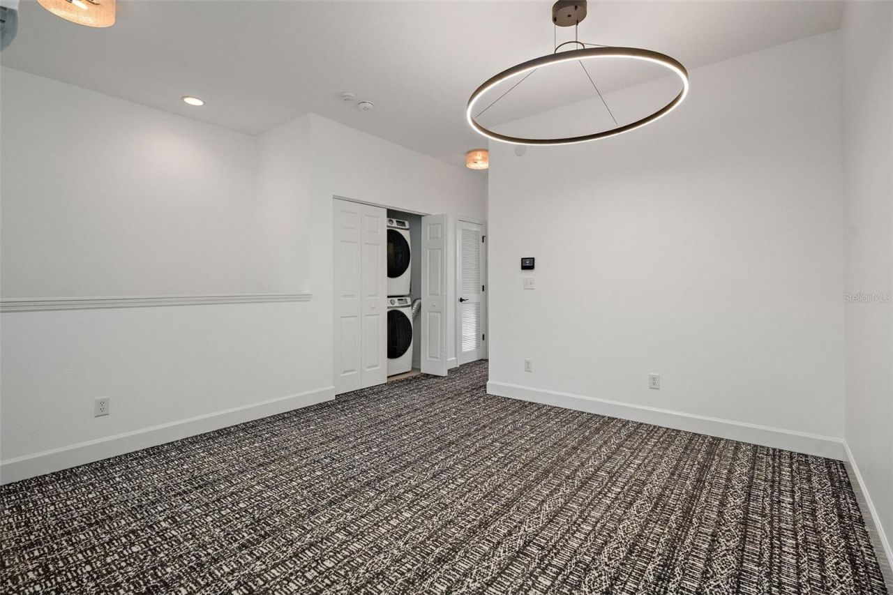 628 3rd Avenue S, Saint Petersburg, FL 33701 Photo