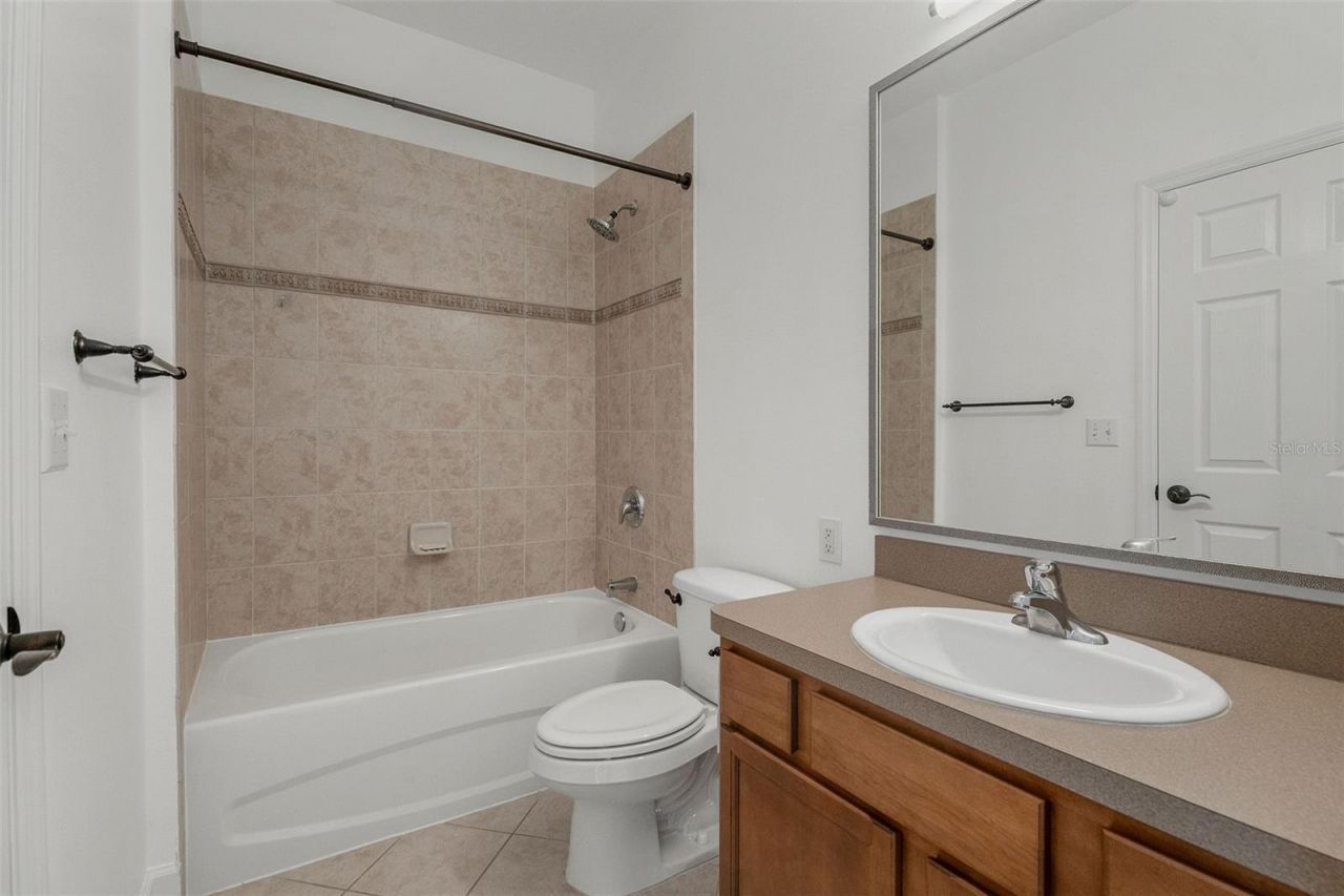 628 3rd Avenue S, Saint Petersburg, FL 33701 Photo