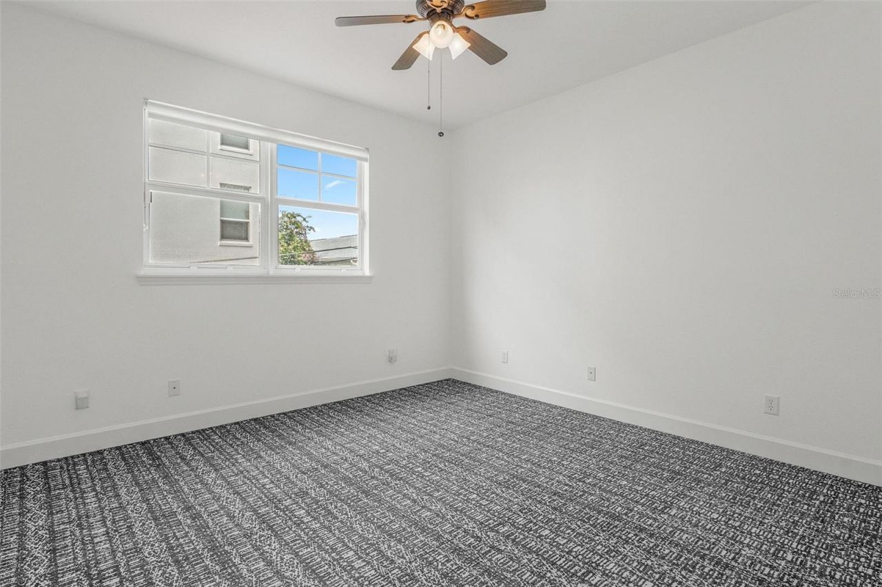 628 3rd Avenue S, Saint Petersburg, FL 33701 Photo