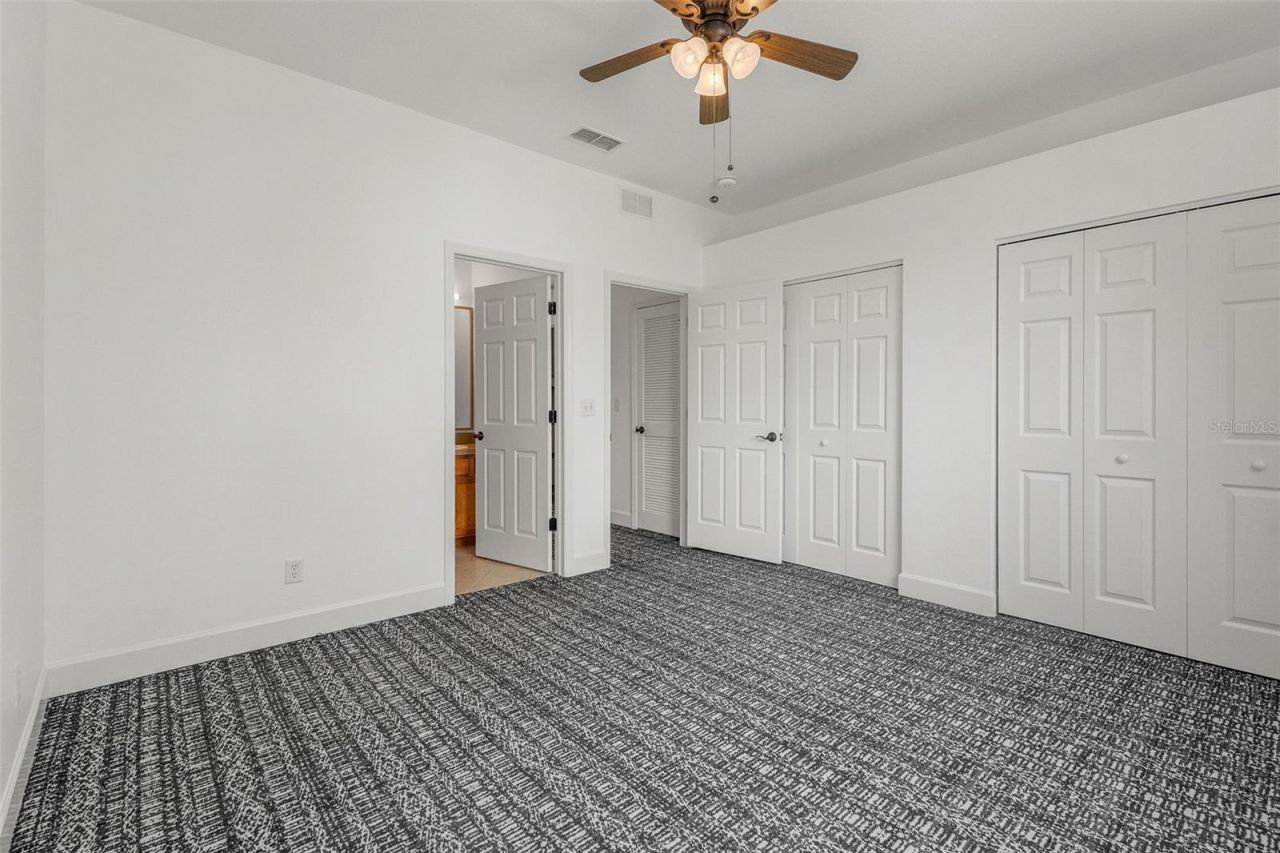 628 3rd Avenue S, Saint Petersburg, FL 33701 Photo