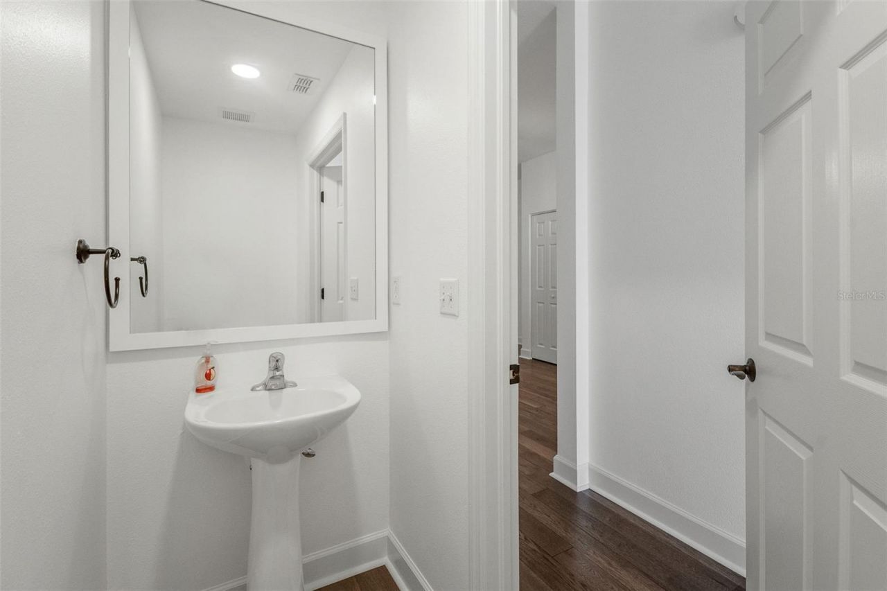 628 3rd Avenue S, Saint Petersburg, FL 33701 Photo