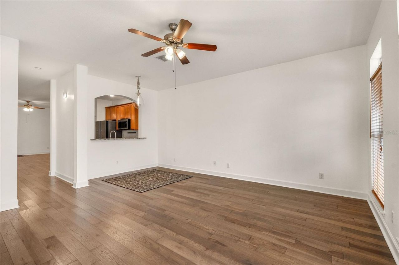 628 3rd Avenue S, Saint Petersburg, FL 33701 Photo