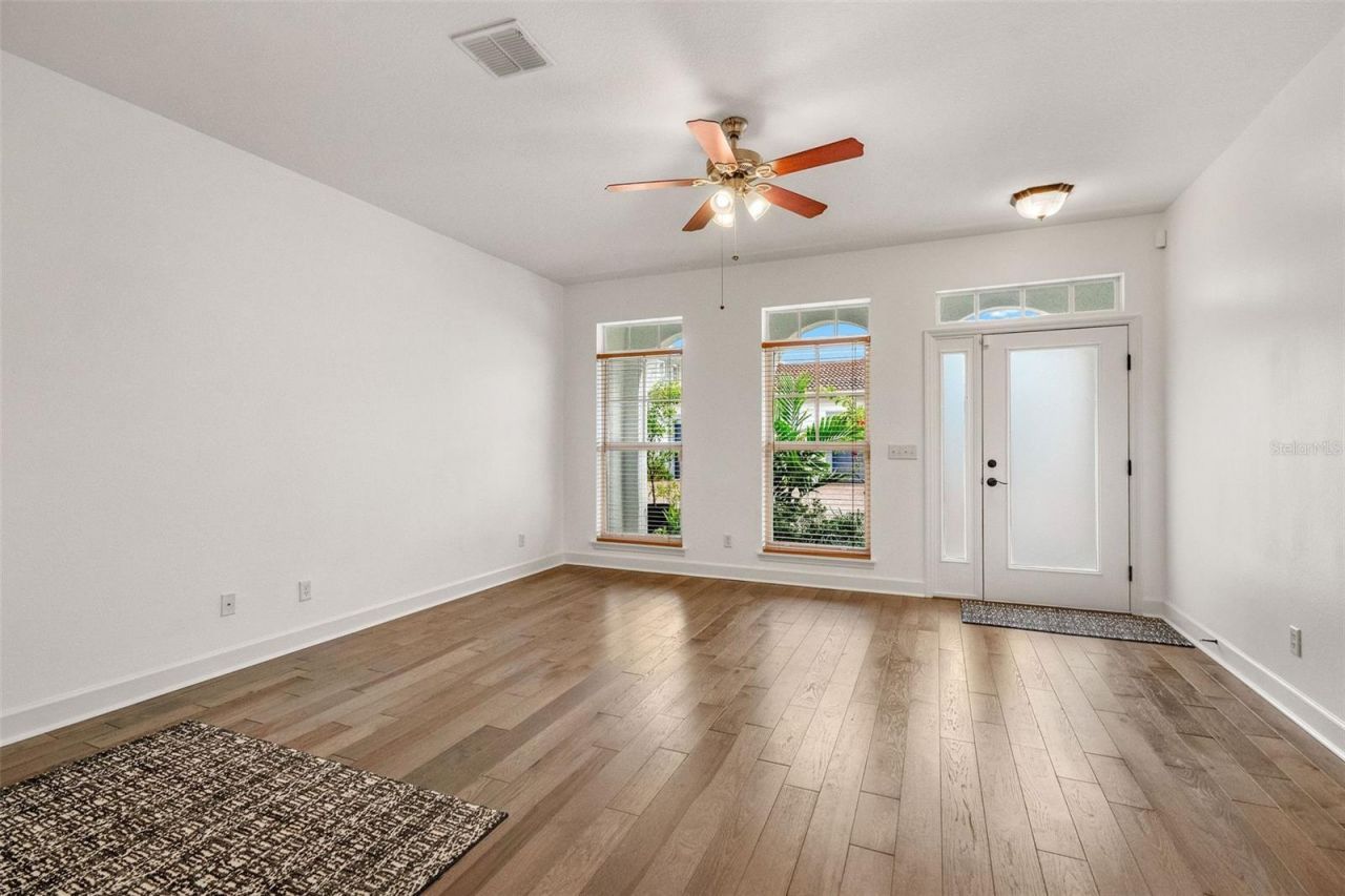628 3rd Avenue S, Saint Petersburg, FL 33701 Photo