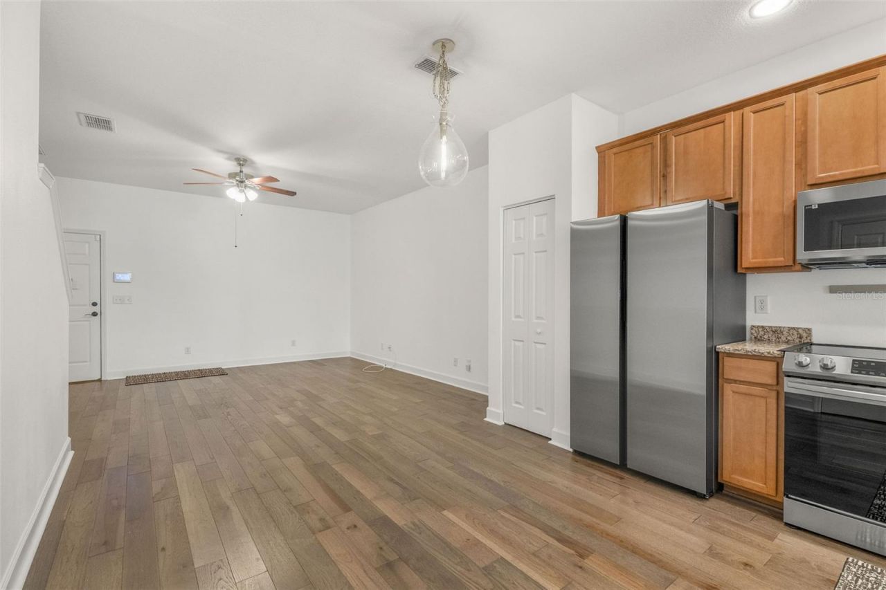 628 3rd Avenue S, Saint Petersburg, FL 33701 Photo