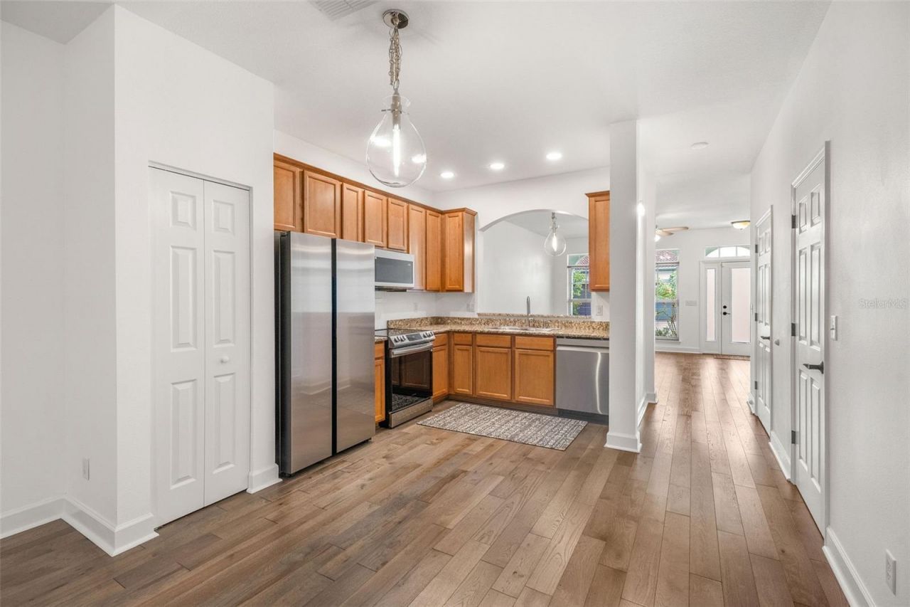 628 3rd Avenue S, Saint Petersburg, FL 33701 Photo