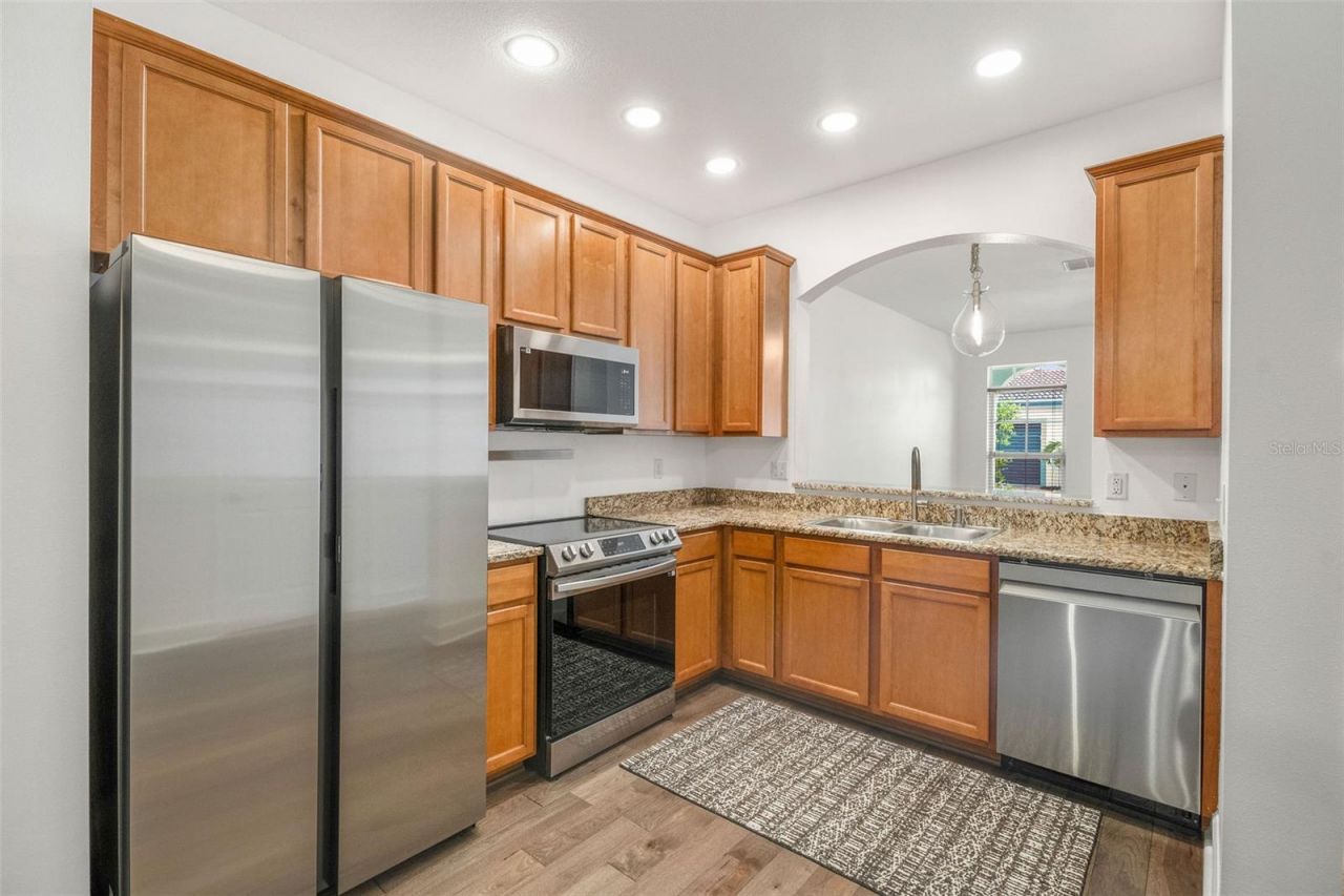 628 3rd Avenue S, Saint Petersburg, FL 33701 Photo
