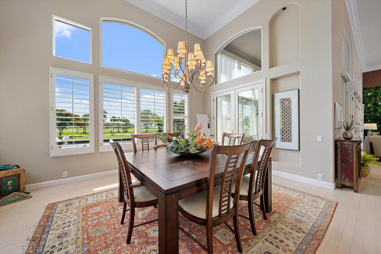 617 Weston Pointe Court, Longboat Key, FL 34228 Photo