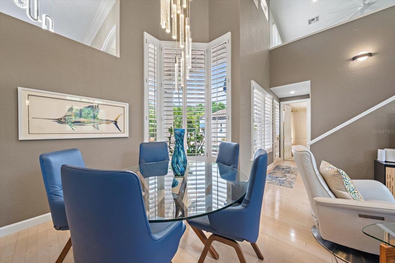 617 Weston Pointe Court, Longboat Key, FL 34228 Photo