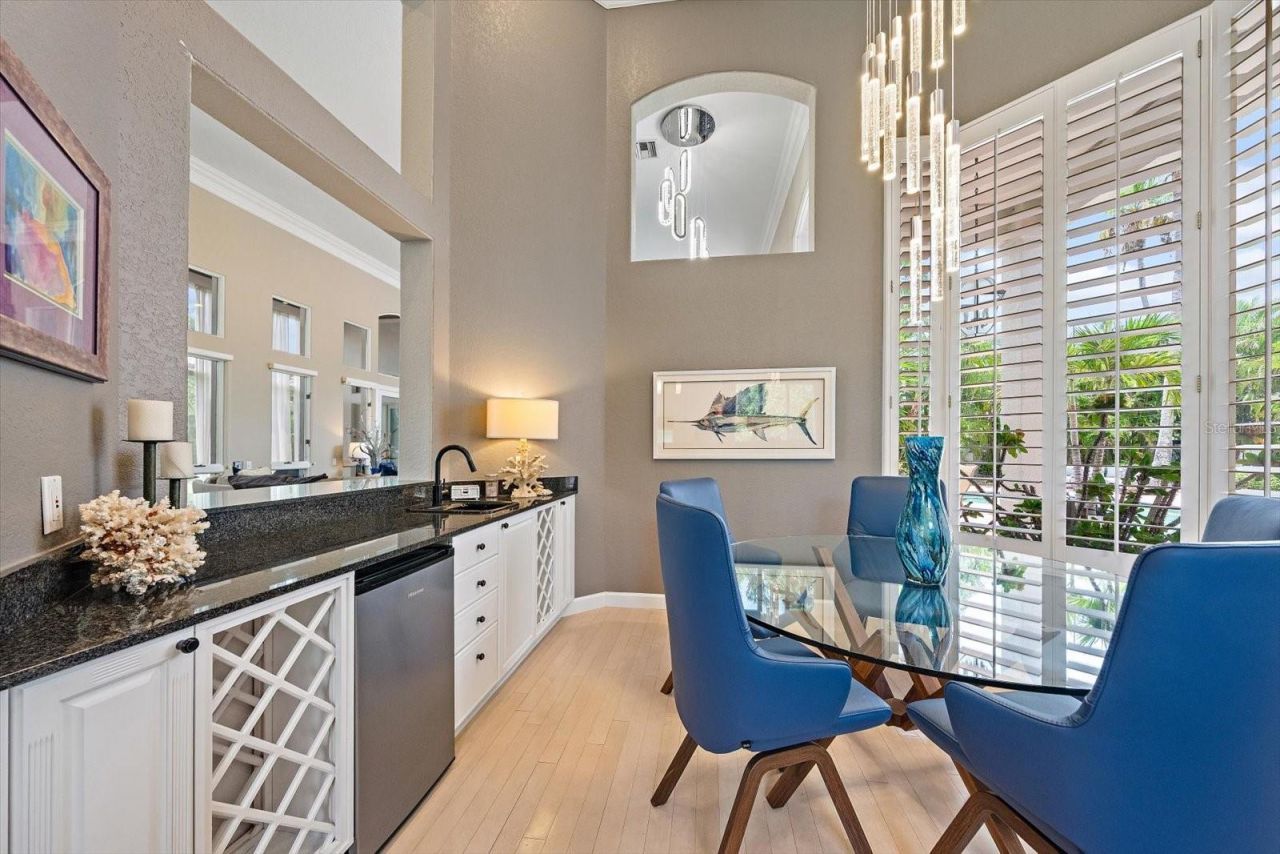 617 Weston Pointe Court, Longboat Key, FL 34228 Photo