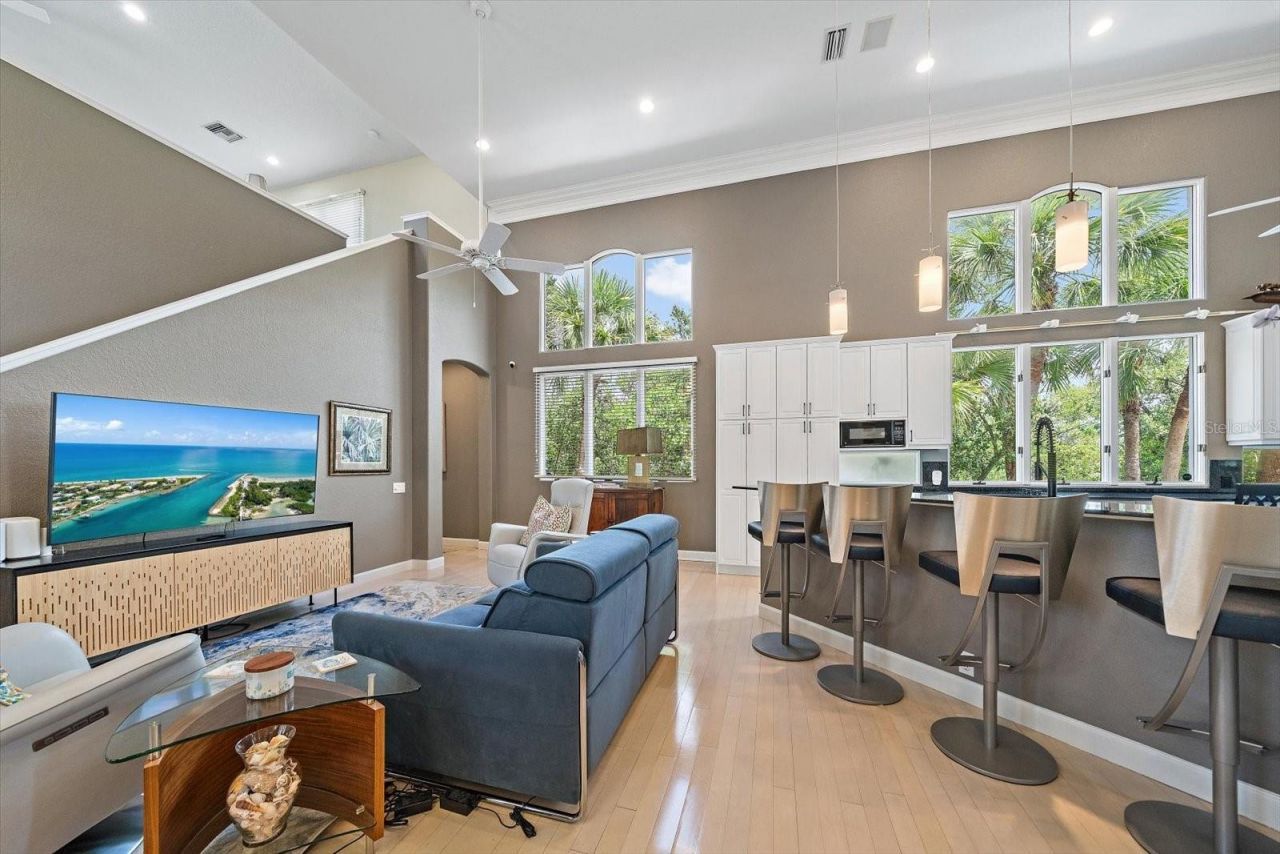 617 Weston Pointe Court, Longboat Key, FL 34228 Photo