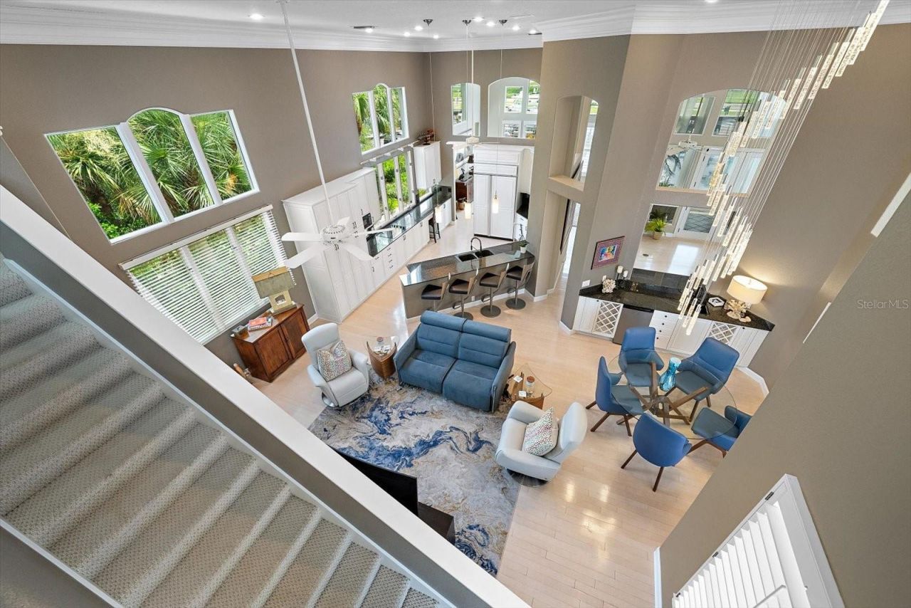 617 Weston Pointe Court, Longboat Key, FL 34228 Photo