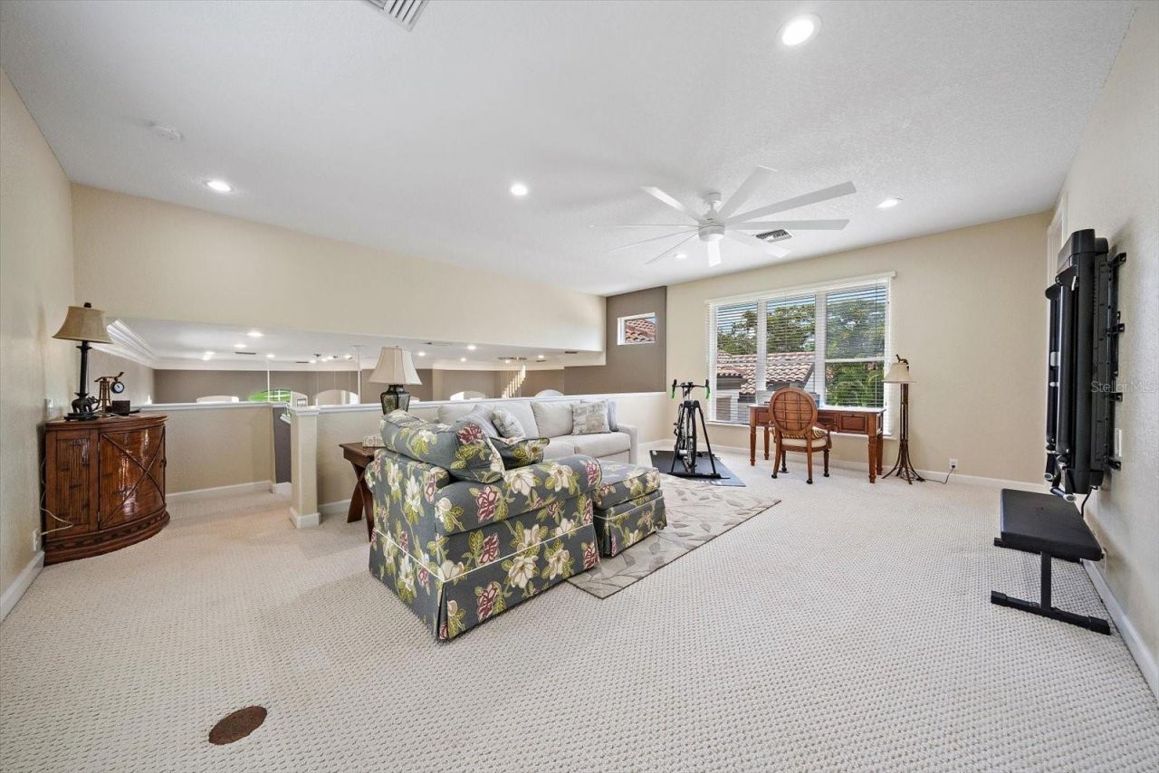 617 Weston Pointe Court, Longboat Key, FL 34228 Photo