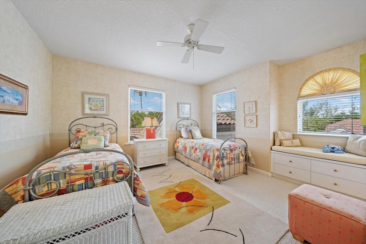 617 Weston Pointe Court, Longboat Key, FL 34228 Photo