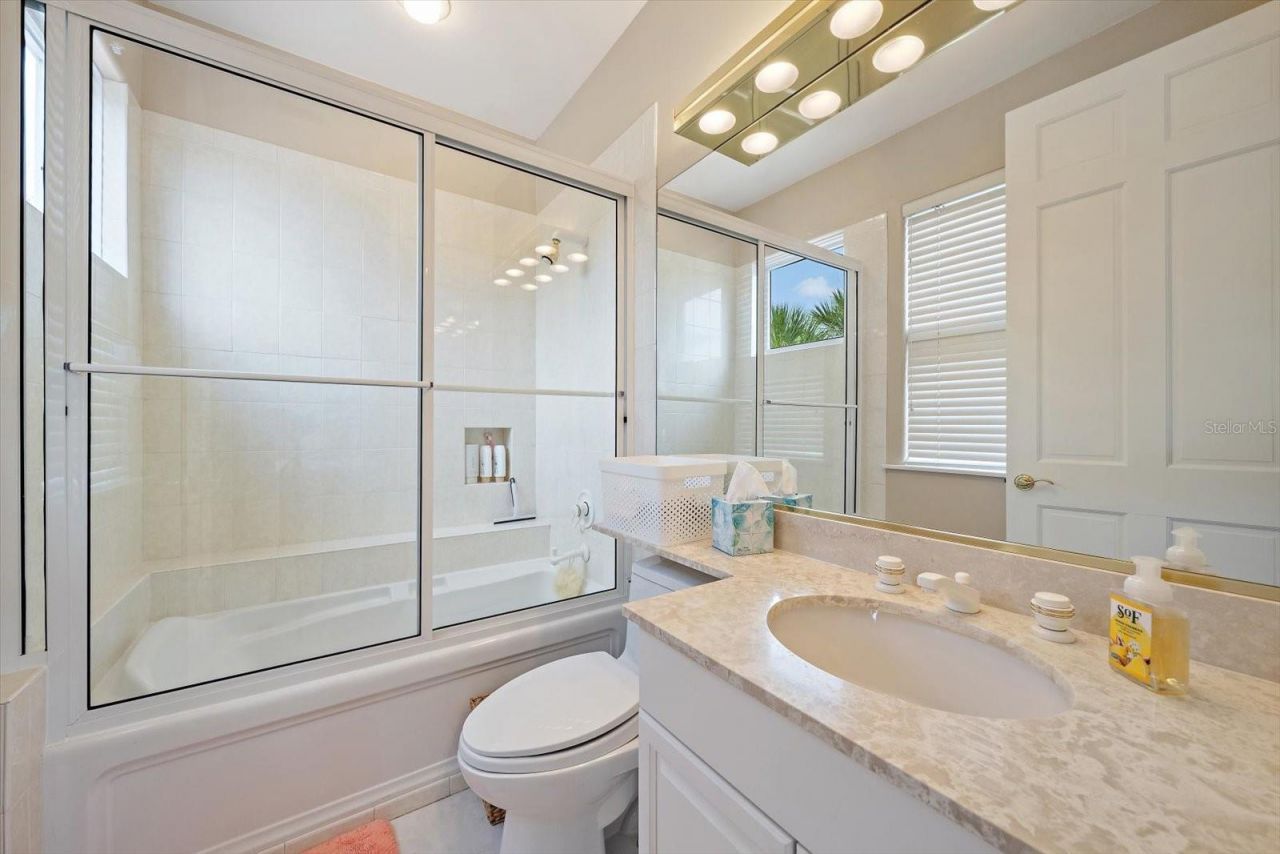 617 Weston Pointe Court, Longboat Key, FL 34228 Photo