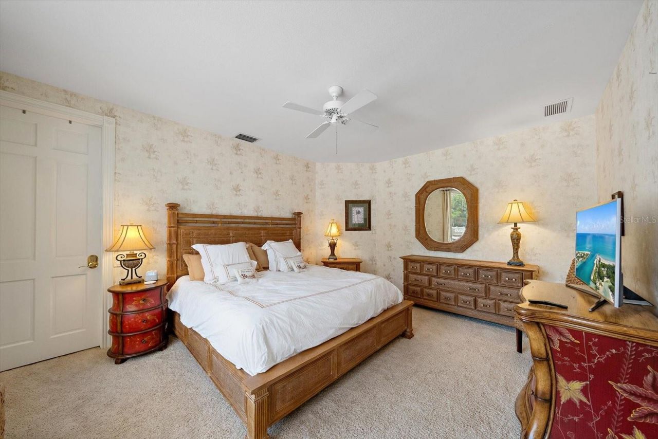 617 Weston Pointe Court, Longboat Key, FL 34228 Photo