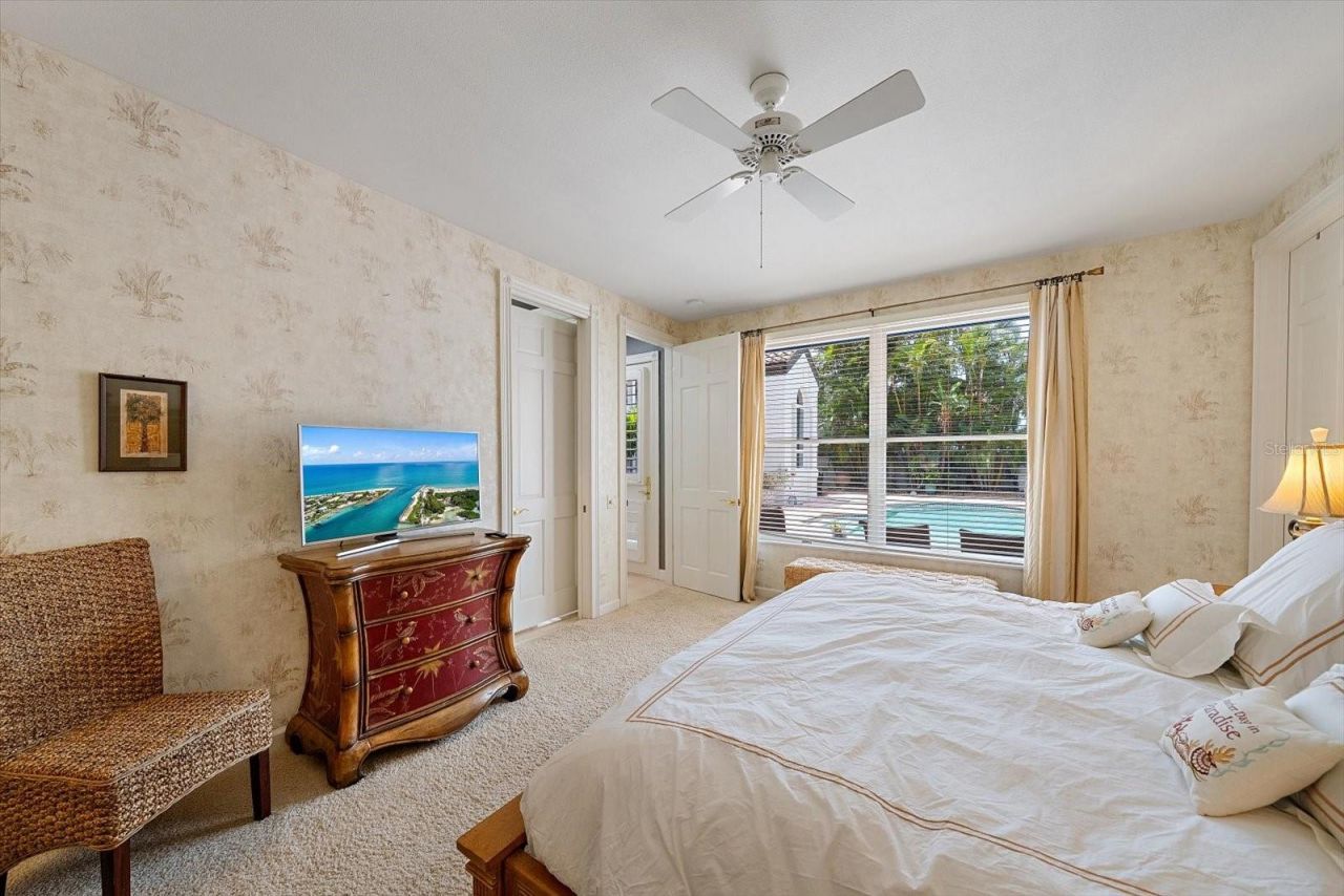 617 Weston Pointe Court, Longboat Key, FL 34228 Photo