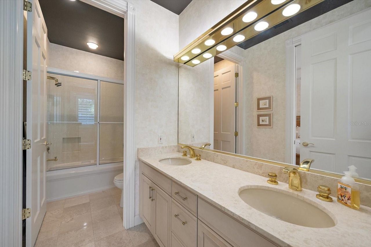 617 Weston Pointe Court, Longboat Key, FL 34228 Photo