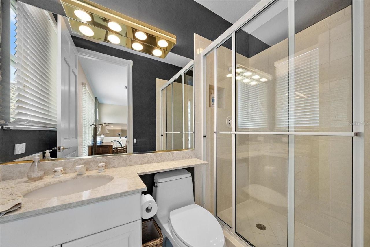 617 Weston Pointe Court, Longboat Key, FL 34228 Photo