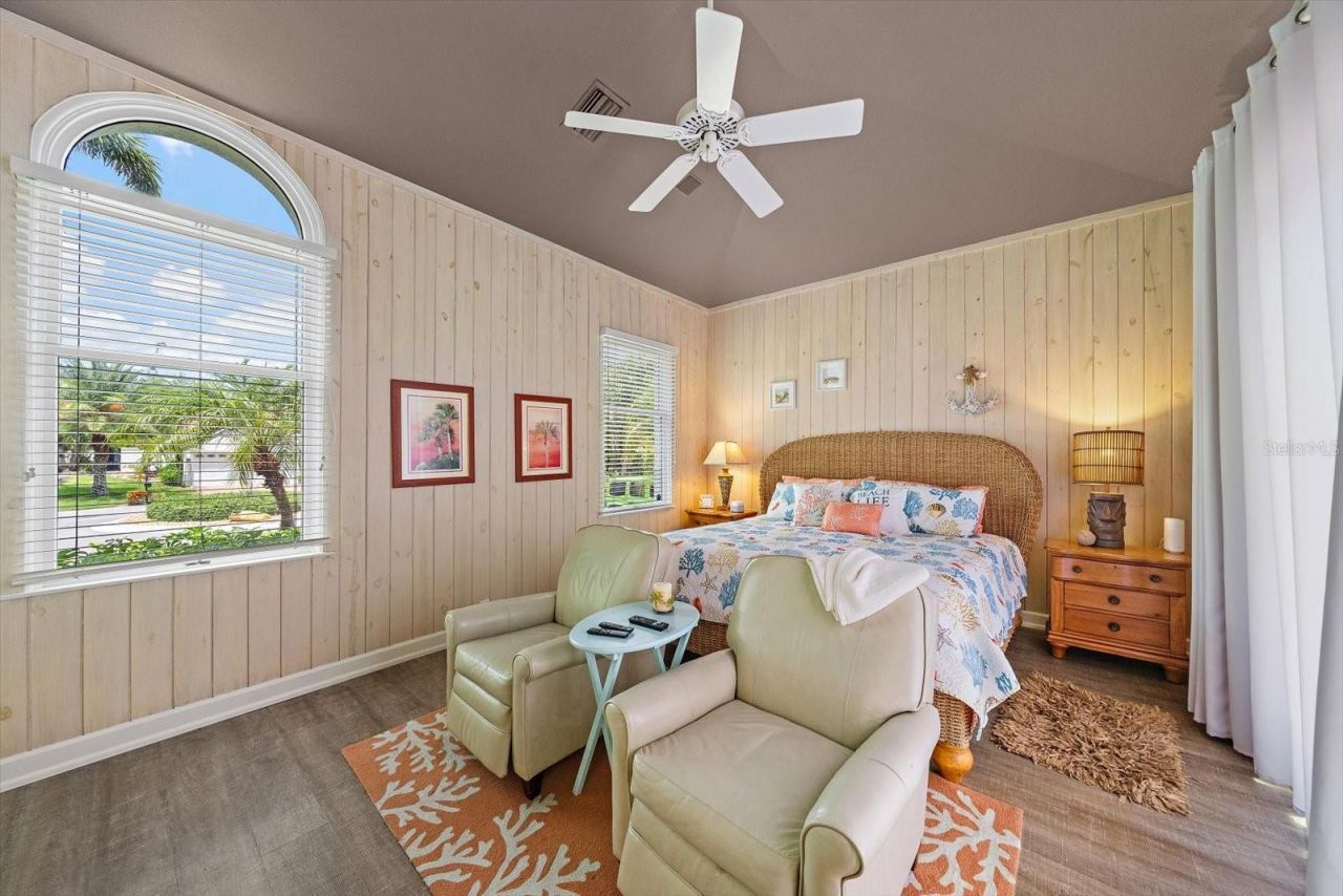 617 Weston Pointe Court, Longboat Key, FL 34228 Photo