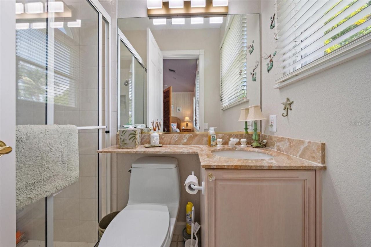 617 Weston Pointe Court, Longboat Key, FL 34228 Photo