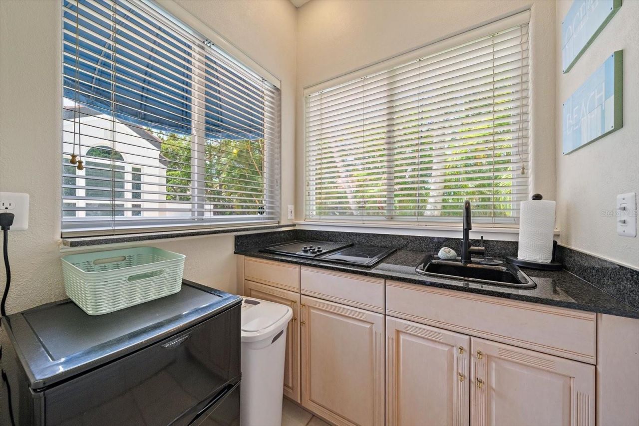 617 Weston Pointe Court, Longboat Key, FL 34228 Photo