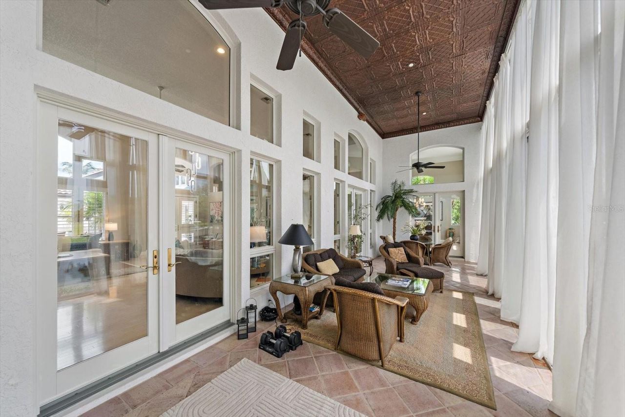 617 Weston Pointe Court, Longboat Key, FL 34228 Photo