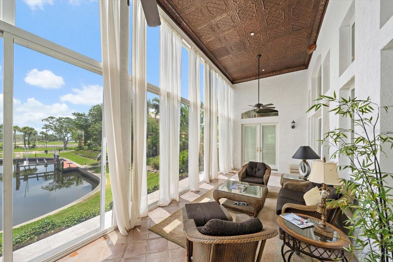 617 Weston Pointe Court, Longboat Key, FL 34228 Photo