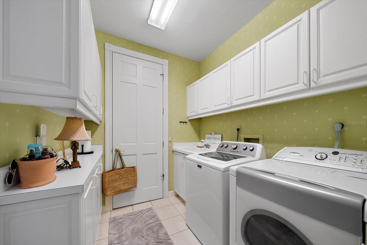 617 Weston Pointe Court, Longboat Key, FL 34228 Photo