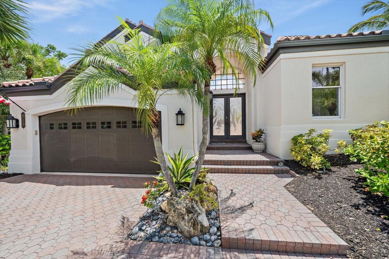 617 Weston Pointe Court, Longboat Key, FL 34228 Photo