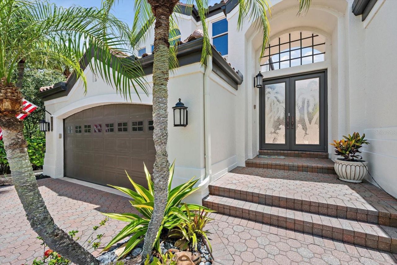 617 Weston Pointe Court, Longboat Key, FL 34228 Photo