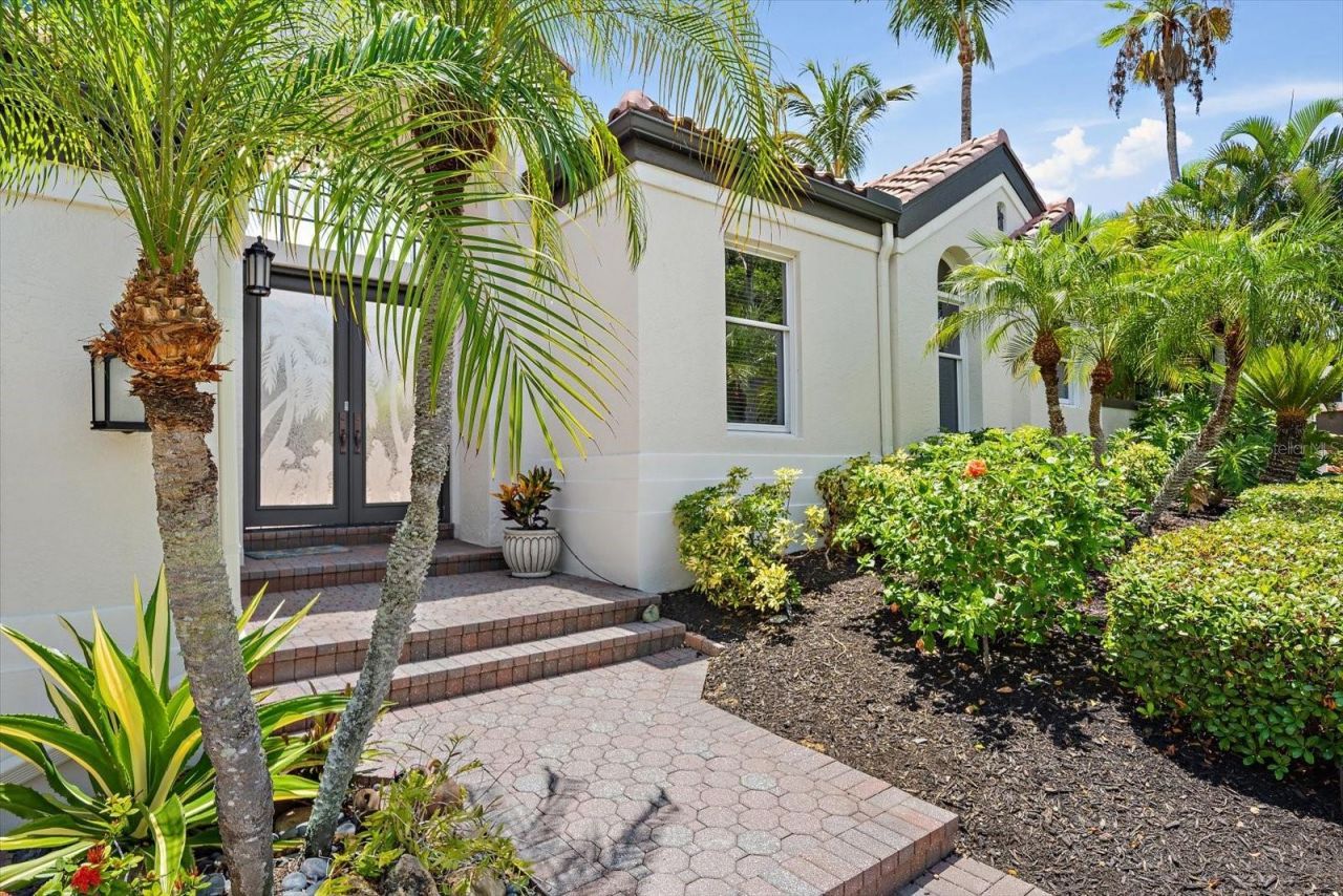 617 Weston Pointe Court, Longboat Key, FL 34228 Photo