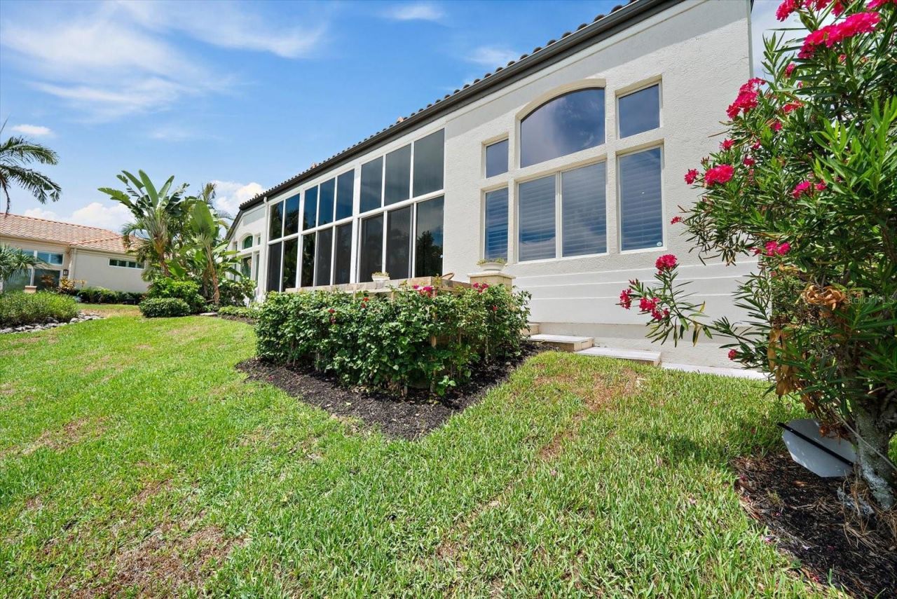 617 Weston Pointe Court, Longboat Key, FL 34228 Photo