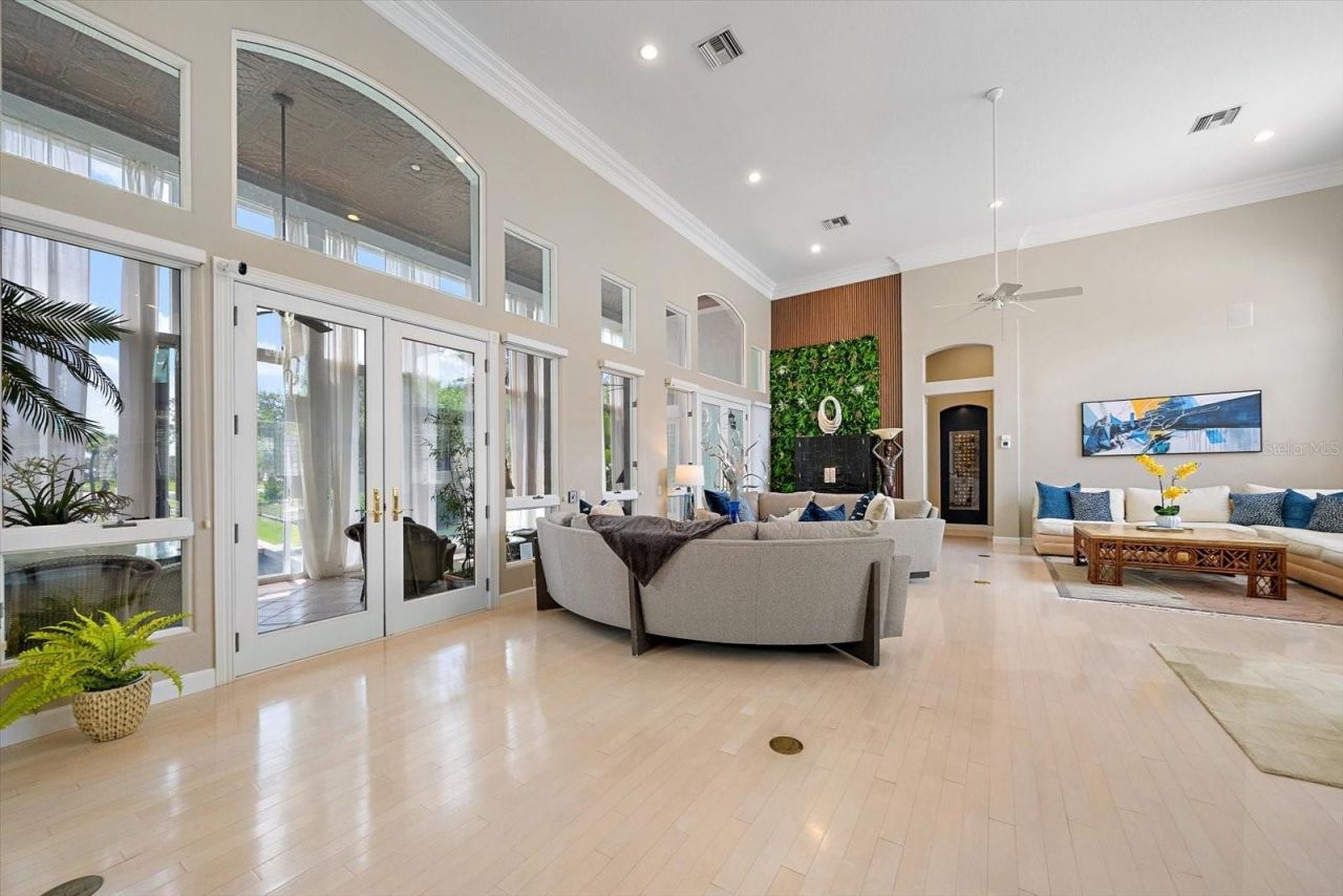 617 Weston Pointe Court, Longboat Key, FL 34228 Photo