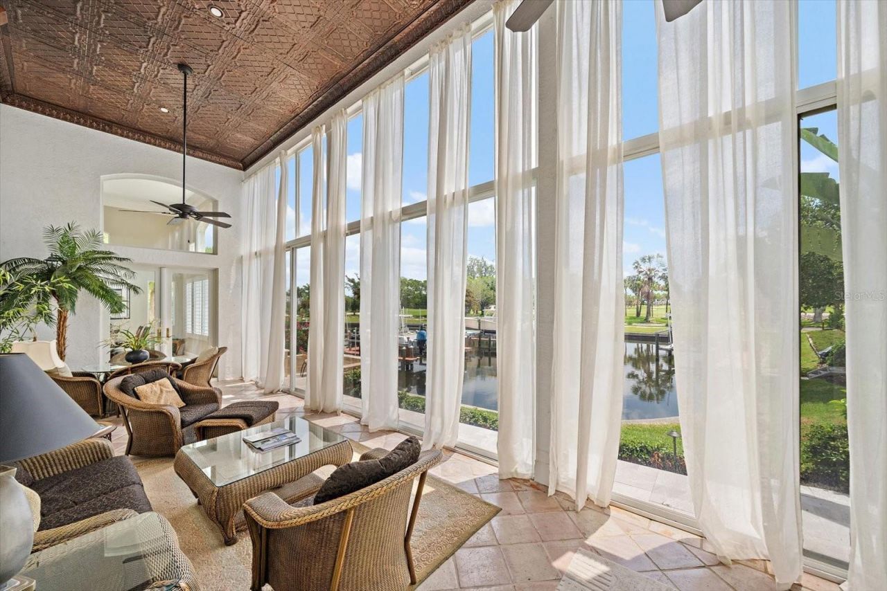 617 Weston Pointe Court, Longboat Key, FL 34228 Photo