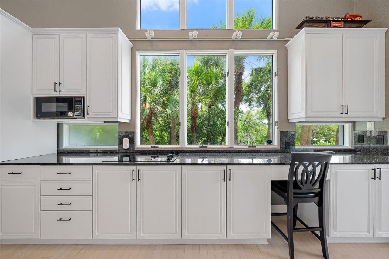 617 Weston Pointe Court, Longboat Key, FL 34228 Photo