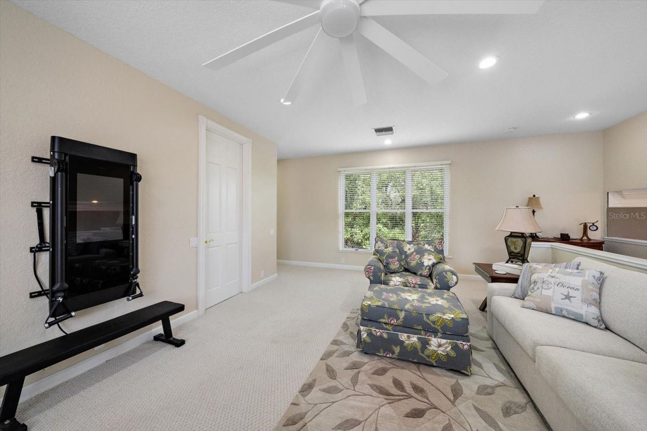 617 Weston Pointe Court, Longboat Key, FL 34228 Photo