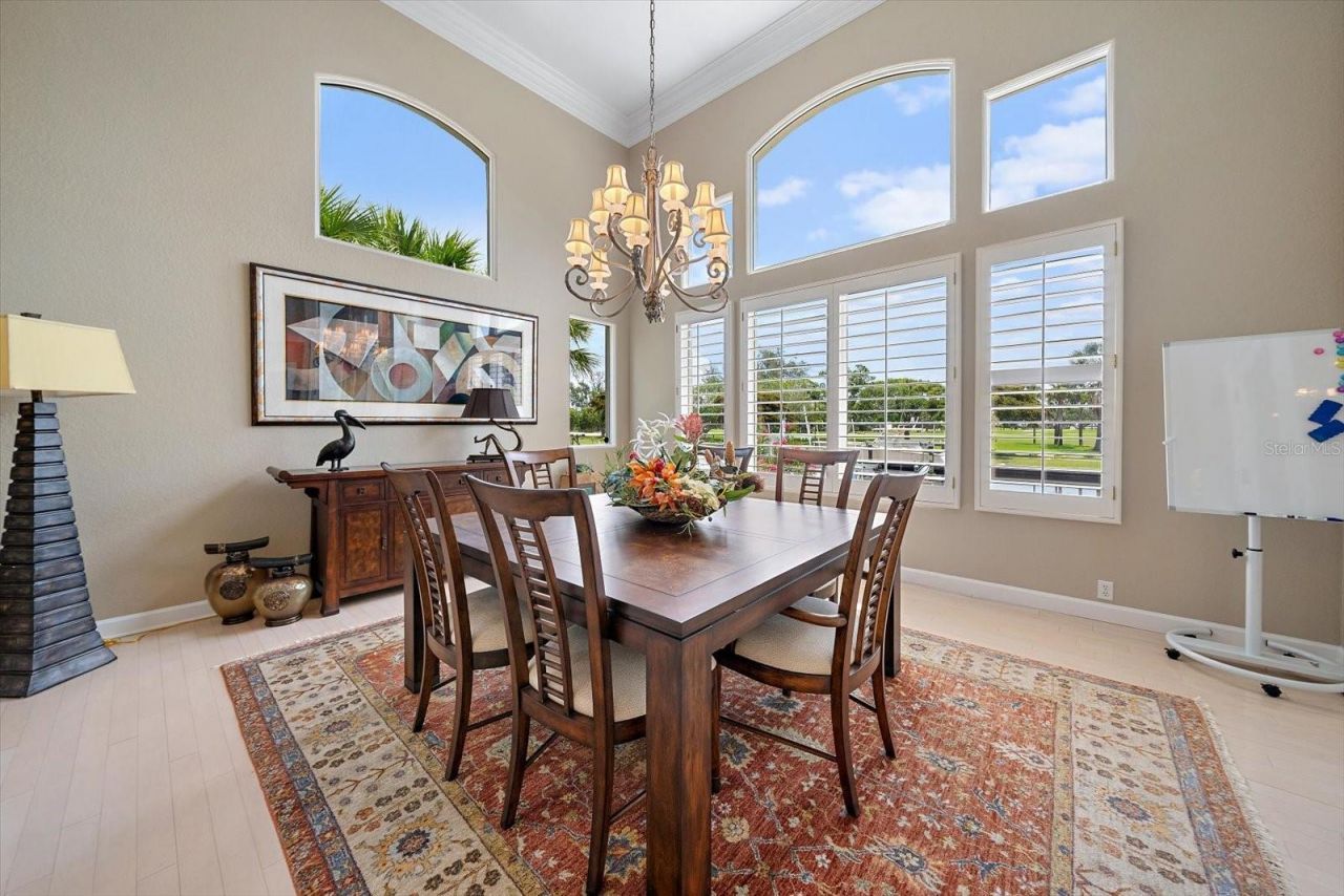 617 Weston Pointe Court, Longboat Key, FL 34228 Photo