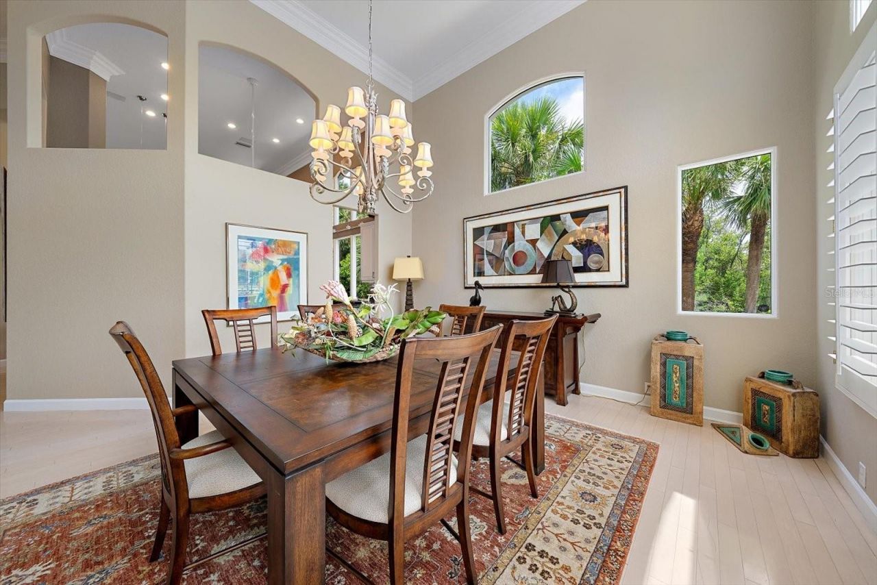 617 Weston Pointe Court, Longboat Key, FL 34228 Photo